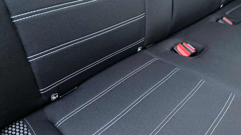 Dacia Duster 1.6 SCe Prestige 5dr Petrol Estate